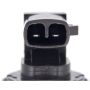 Walker Products 590-1123 Walker Products 590-1123 Engine Variable Valve Timing (VVT) Solenoid