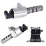Walker Products 590-1123 Walker Products 590-1123 Engine Variable Valve Timing (VVT) Solenoid