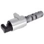 Walker Products 590-1123 Walker Products 590-1123 Engine Variable Valve Timing (VVT) Solenoid