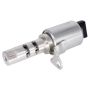 Walker Products 590-1124 Walker Products 590-1124 Engine Variable Valve Timing (VVT) Solenoid