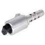 Walker Products 590-1124 Walker Products 590-1124 Engine Variable Valve Timing (VVT) Solenoid