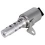 Walker Products 590-1125 Walker Products 590-1125 Engine Variable Valve Timing (VVT) Solenoid