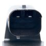 Walker Products 590-1125 Walker Products 590-1125 Engine Variable Valve Timing (VVT) Solenoid