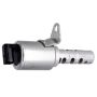 Walker Products 590-1125 Walker Products 590-1125 Engine Variable Valve Timing (VVT) Solenoid