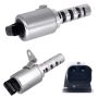 Walker Products 590-1125 Walker Products 590-1125 Engine Variable Valve Timing (VVT) Solenoid
