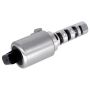 Walker Products 590-1125 Walker Products 590-1125 Engine Variable Valve Timing (VVT) Solenoid