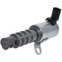 Walker Products 590-1134 Walker Products 590-1134 Engine Variable Valve Timing (VVT) Solenoid