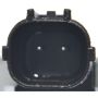 Walker Products 590-1134 Walker Products 590-1134 Engine Variable Valve Timing (VVT) Solenoid
