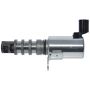 Walker Products 590-1134 Walker Products 590-1134 Engine Variable Valve Timing (VVT) Solenoid