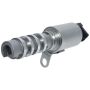 Walker Products 590-1159 Walker Products 590-1159 Engine Variable Valve Timing (VVT) Solenoid