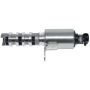 Walker Products 590-1159 Walker Products 590-1159 Engine Variable Valve Timing (VVT) Solenoid