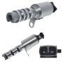 Walker Products 590-1159 Walker Products 590-1159 Engine Variable Valve Timing (VVT) Solenoid
