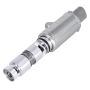 Walker Products 590-1165 Walker Products 590-1165 Engine Variable Valve Timing (VVT) Solenoid