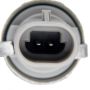 Walker Products 590-1165 Walker Products 590-1165 Engine Variable Valve Timing (VVT) Solenoid