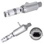Walker Products 590-1165 Walker Products 590-1165 Engine Variable Valve Timing (VVT) Solenoid