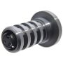Walker Products 590-1169 Walker Products 590-1169 Engine Variable Valve Timing (VVT) Solenoid