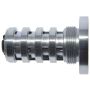 Walker Products 590-1169 Walker Products 590-1169 Engine Variable Valve Timing (VVT) Solenoid