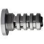 Walker Products 590-1169 Walker Products 590-1169 Engine Variable Valve Timing (VVT) Solenoid