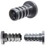 Walker Products 590-1169 Walker Products 590-1169 Engine Variable Valve Timing (VVT) Solenoid