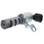 Walker Products 590-1172 Walker Products 590-1172 Engine Variable Valve Timing (VVT) Solenoid