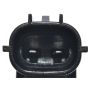 Walker Products 590-1172 Walker Products 590-1172 Engine Variable Valve Timing (VVT) Solenoid