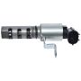 Walker Products 590-1172 Walker Products 590-1172 Engine Variable Valve Timing (VVT) Solenoid