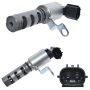 Walker Products 590-1172 Walker Products 590-1172 Engine Variable Valve Timing (VVT) Solenoid