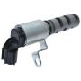 Walker Products 590-1172 Walker Products 590-1172 Engine Variable Valve Timing (VVT) Solenoid
