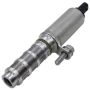 Walker Products 590-1173 Walker Products 590-1173 Engine Variable Valve Timing (VVT) Solenoid