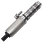 Walker Products 590-1173 Walker Products 590-1173 Engine Variable Valve Timing (VVT) Solenoid