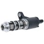 Walker Products 590-1175 Walker Products 590-1175 Engine Variable Valve Timing (VVT) Solenoid