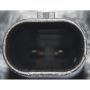 Walker Products 590-1175 Walker Products 590-1175 Engine Variable Valve Timing (VVT) Solenoid