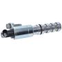 Walker Products 590-1177 Walker Products 590-1177 Engine Variable Valve Timing (VVT) Solenoid