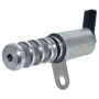 Walker Products 590-1178 Walker Products 590-1178 Engine Variable Valve Timing (VVT) Solenoid