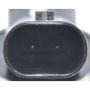 Walker Products 590-1178 Walker Products 590-1178 Engine Variable Valve Timing (VVT) Solenoid