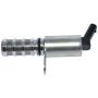 Walker Products 590-1178 Walker Products 590-1178 Engine Variable Valve Timing (VVT) Solenoid