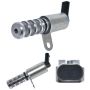Walker Products 590-1178 Walker Products 590-1178 Engine Variable Valve Timing (VVT) Solenoid