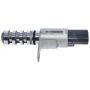 Walker Products 590-1179 Walker Products 590-1179 Engine Variable Valve Timing (VVT) Solenoid
