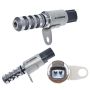 Walker Products 590-1179 Walker Products 590-1179 Engine Variable Valve Timing (VVT) Solenoid