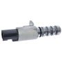 Walker Products 590-1180 Walker Products 590-1180 Engine Variable Valve Timing (VVT) Solenoid