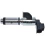 Walker Products 590-1182 Walker Products 590-1182 Engine Variable Valve Timing (VVT) Solenoid