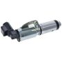 Walker Products 590-1182 Walker Products 590-1182 Engine Variable Valve Timing (VVT) Solenoid