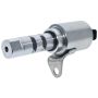 Walker Products 590-1186 Walker Products 590-1186 Engine Variable Valve Timing (VVT) Solenoid
