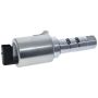 Walker Products 590-1186 Walker Products 590-1186 Engine Variable Valve Timing (VVT) Solenoid