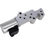Walker Products 590-1192 Walker Products 590-1192 Engine Variable Valve Timing (VVT) Solenoid