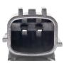 Walker Products 590-1192 Walker Products 590-1192 Engine Variable Valve Timing (VVT) Solenoid