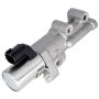 Walker Products 590-1192 Walker Products 590-1192 Engine Variable Valve Timing (VVT) Solenoid