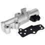 Walker Products 590-1192 Walker Products 590-1192 Engine Variable Valve Timing (VVT) Solenoid