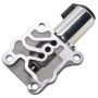 Walker Products 590-1199 Walker Products 590-1199 Engine Variable Valve Timing (VVT) Solenoid