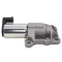 Walker Products 590-1199 Walker Products 590-1199 Engine Variable Valve Timing (VVT) Solenoid